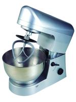 Тестомесильная машина GASTRORAG QF-3470